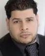 Pedro Hollywood