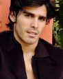 Pedro José Pallares