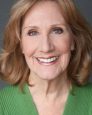 Peggy Roeder