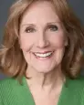 Peggy Roeder
