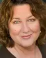 Peggy Sheffield