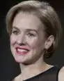 Penelope Ann Miller