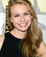 Penelope Mitchell