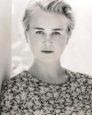 Penelope Sudrow
