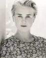 Penelope Sudrow