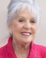 Penelope Wilton