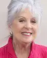 Penelope Wilton