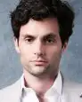 Penn Badgley
