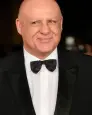 Peppe Lanzetta