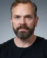 Per Lasson