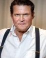 Per Morberg