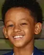 Percy Daggs IV