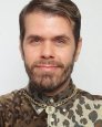 Perez Hilton