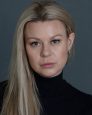 Pernilla Sjoholm
