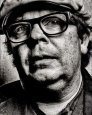 Perry Benson