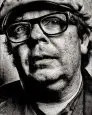 Perry Benson