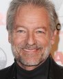 Perry King