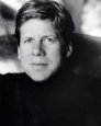 Perry Lang