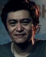 Pete Teo