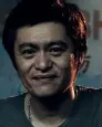Pete Teo