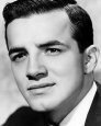 Peter Baldwin