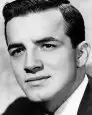 Peter Baldwin
