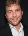 Peter Billingsley