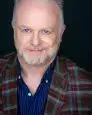 Peter Breitmayer