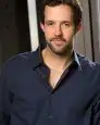 Peter Cambor