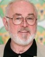 Peter Egan