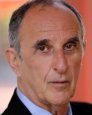 Peter Elbling