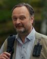 Peter Eriksson