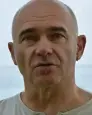 Peter Espeloer