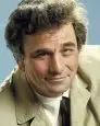 Peter Falk