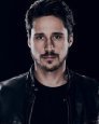 Peter Gadiot