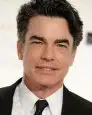 Peter Gallagher