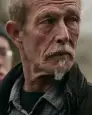 Peter Gantman