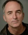 Peter Gray Lewis