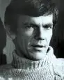 Peter Haskell