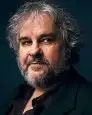 Peter Jackson
