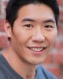 Peter Jae
