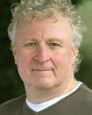 Peter Jurasik