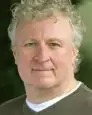 Peter Jurasik