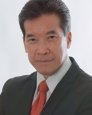 Peter Kwong