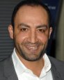 Peter MacDissi