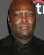 Peter Macon