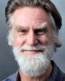 Peter MacQueen