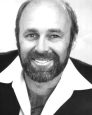 Peter Masterson