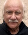 Peter Michael Goetz