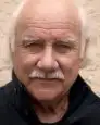 Peter Michael Goetz